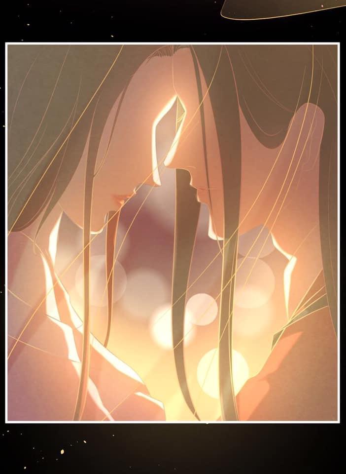 Phượng Hoàng - Chapter 3