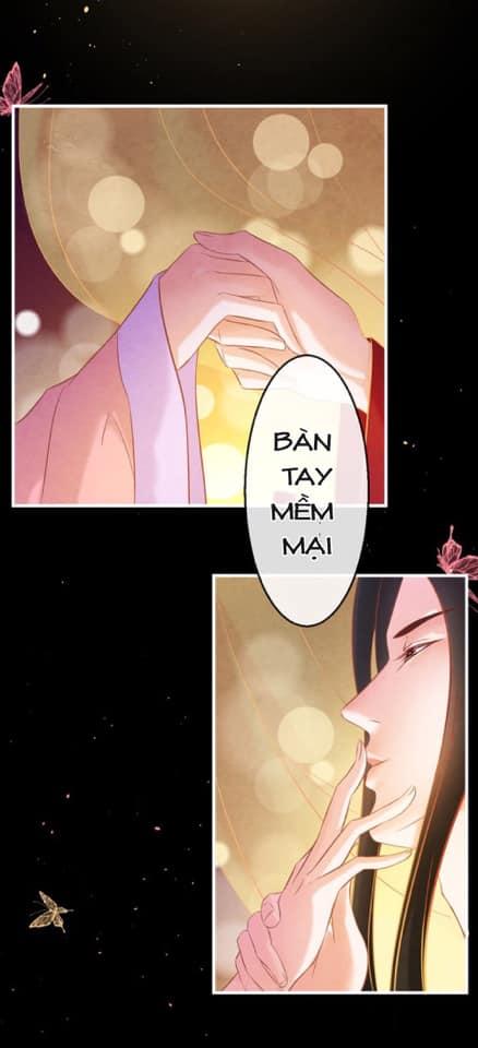 Phượng Hoàng - Chapter 3