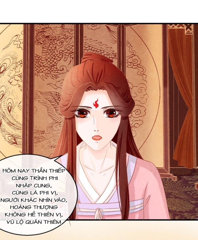 Phượng Hoàng - Chapter 3