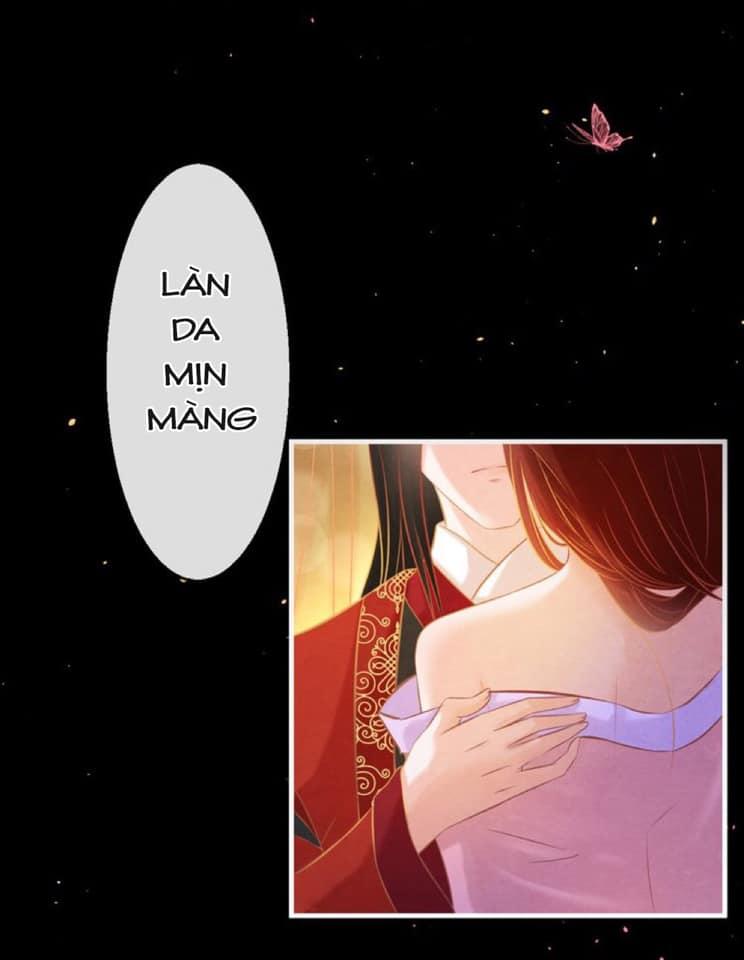 Phượng Hoàng - Chapter 3