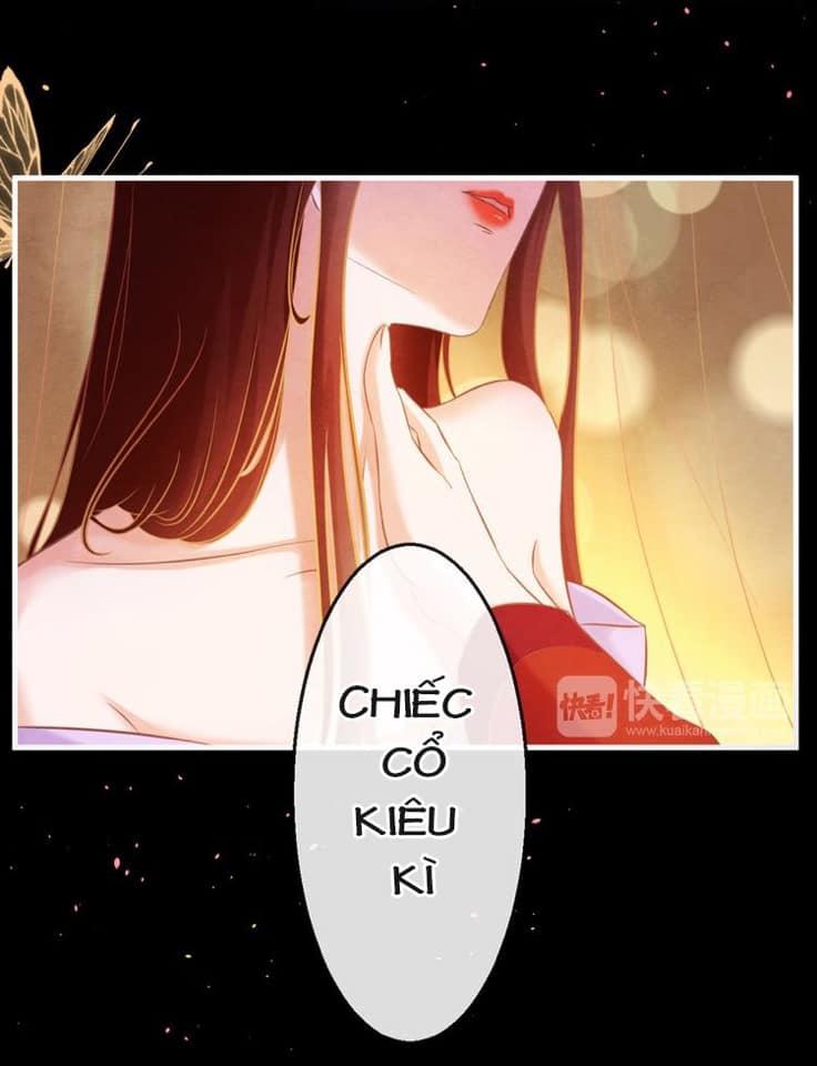 Phượng Hoàng - Chapter 3