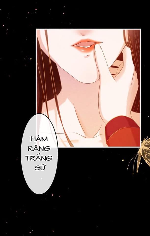 Phượng Hoàng - Chapter 3