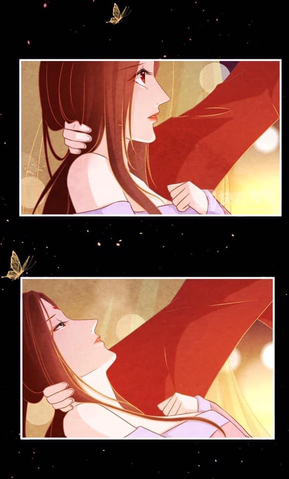 Phượng Hoàng - Chapter 3