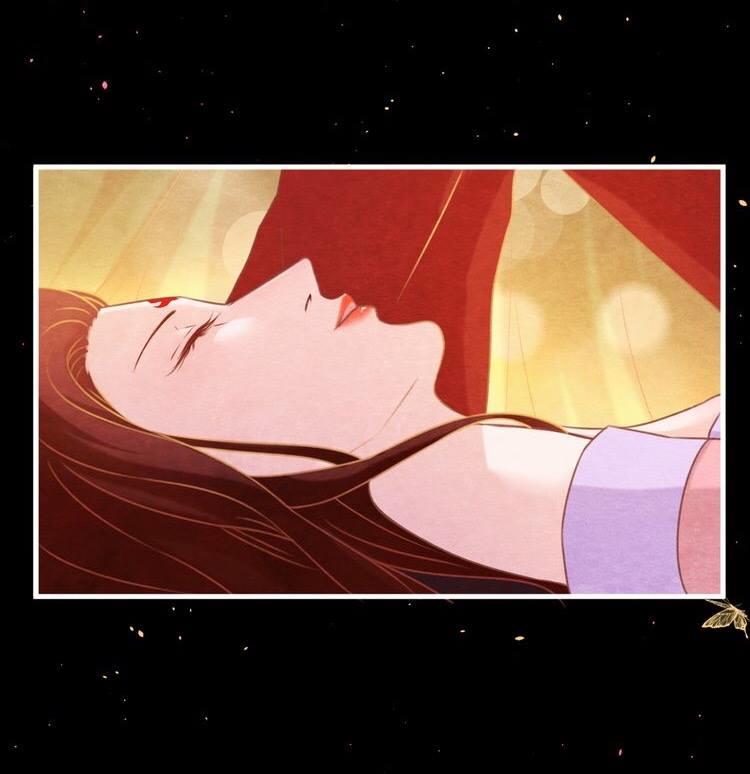 Phượng Hoàng - Chapter 3