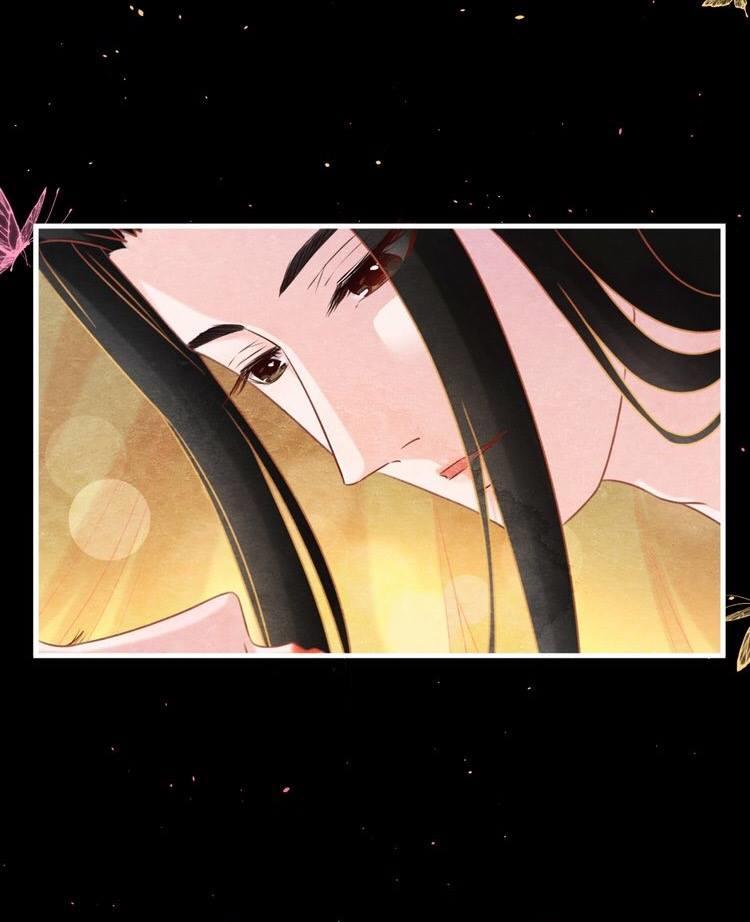 Phượng Hoàng - Chapter 3