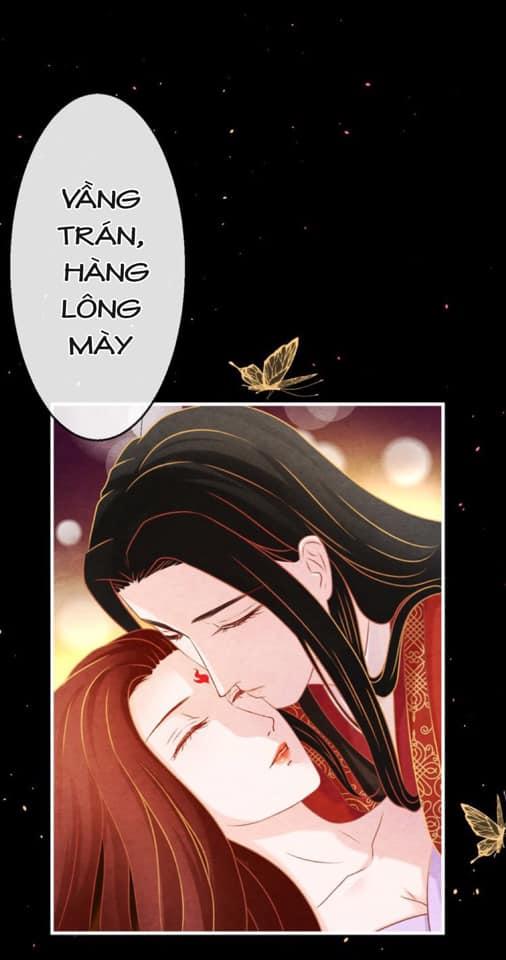 Phượng Hoàng - Chapter 3