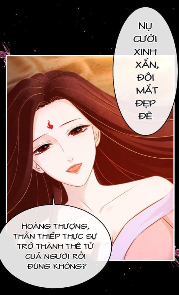 Phượng Hoàng - Chapter 3