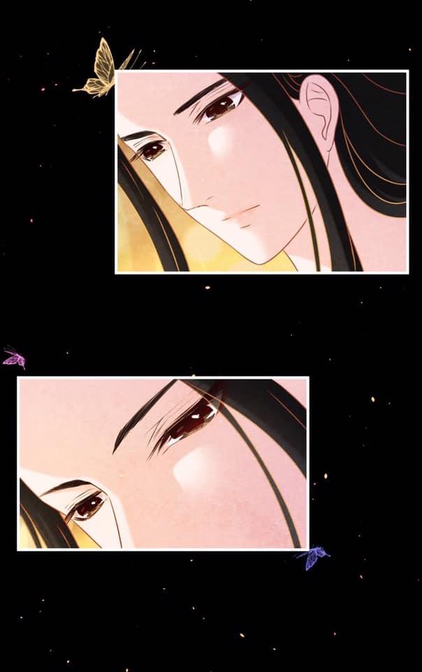 Phượng Hoàng - Chapter 3