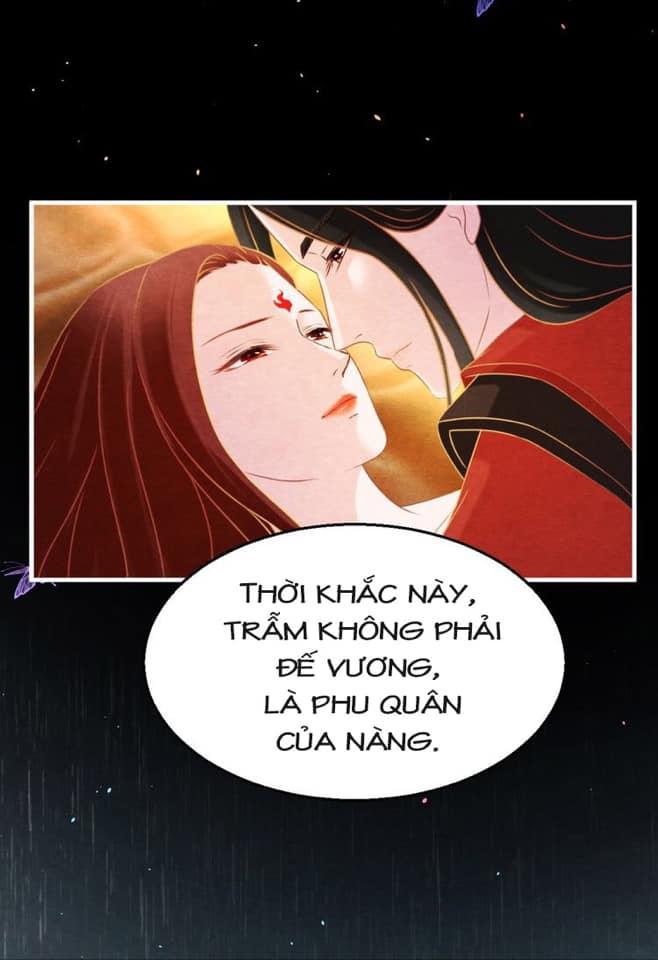 Phượng Hoàng - Chapter 3