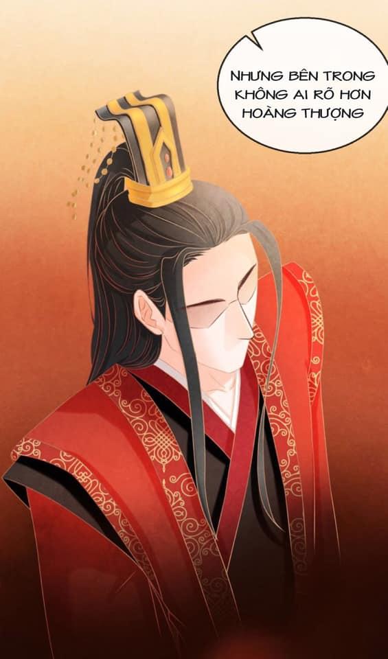 Phượng Hoàng - Chapter 3