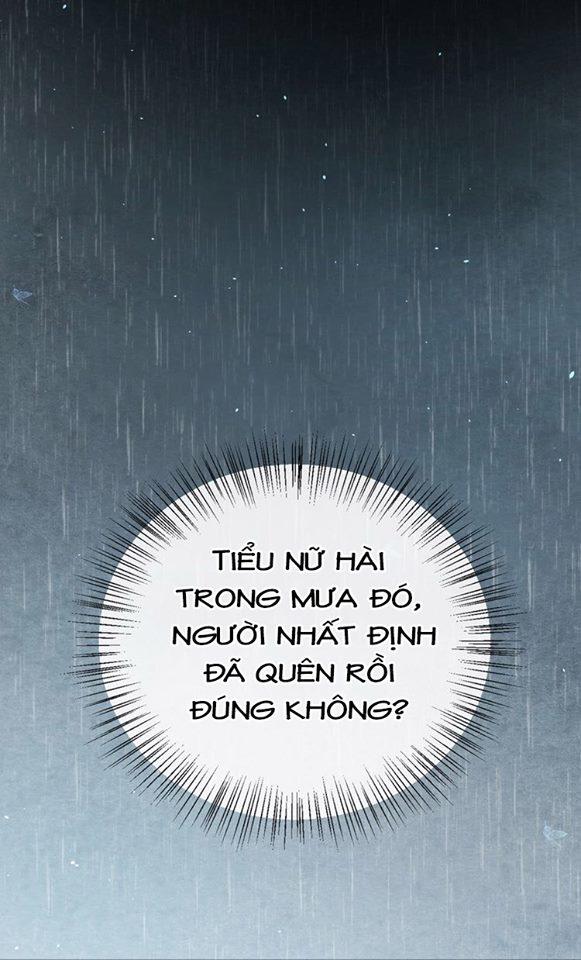 Phượng Hoàng - Chapter 3