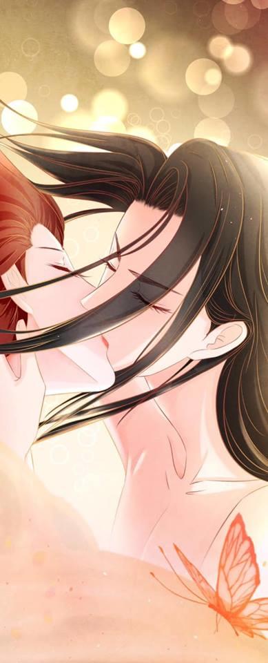 Phượng Hoàng - Chapter 3