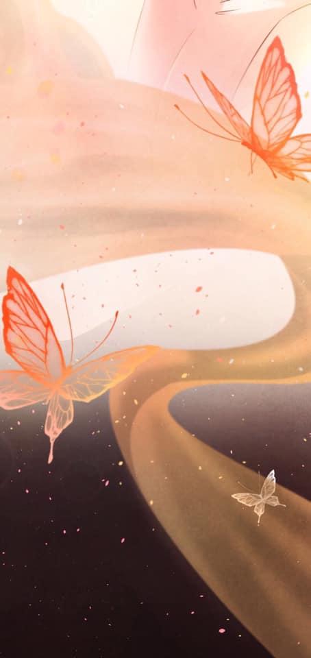 Phượng Hoàng - Chapter 3