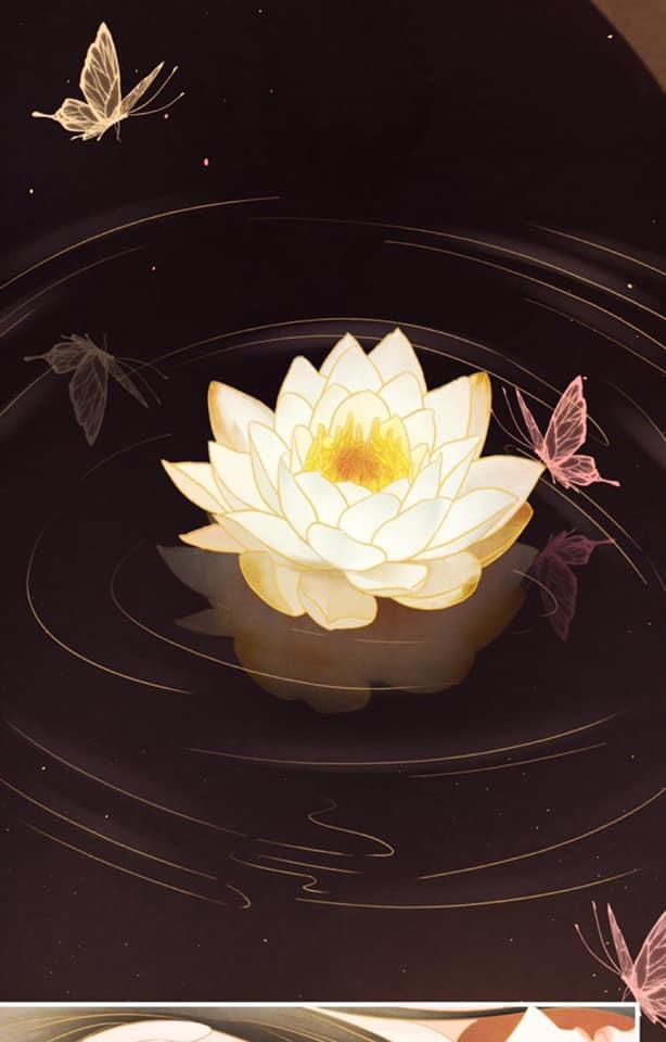 Phượng Hoàng - Chapter 3