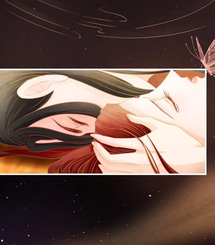 Phượng Hoàng - Chapter 3