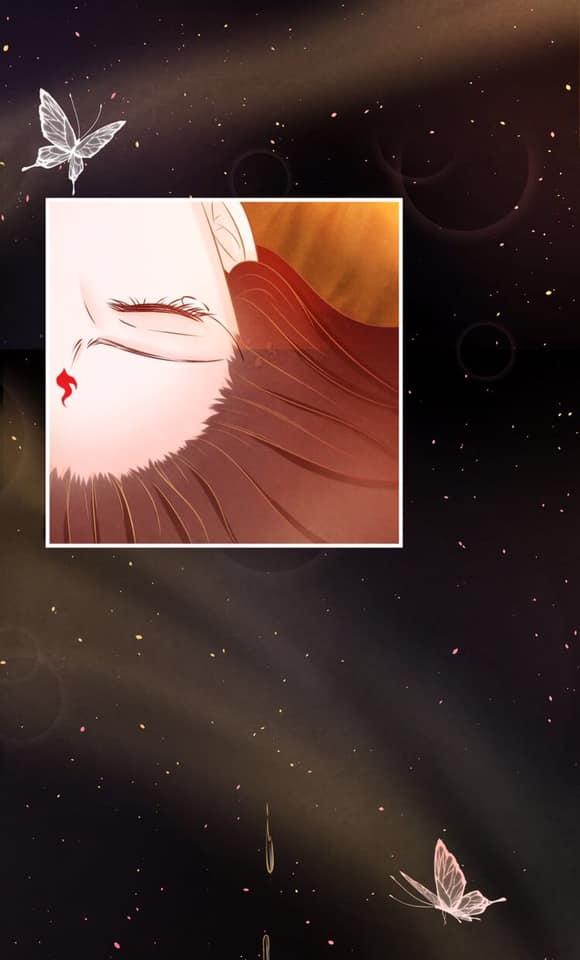 Phượng Hoàng - Chapter 3