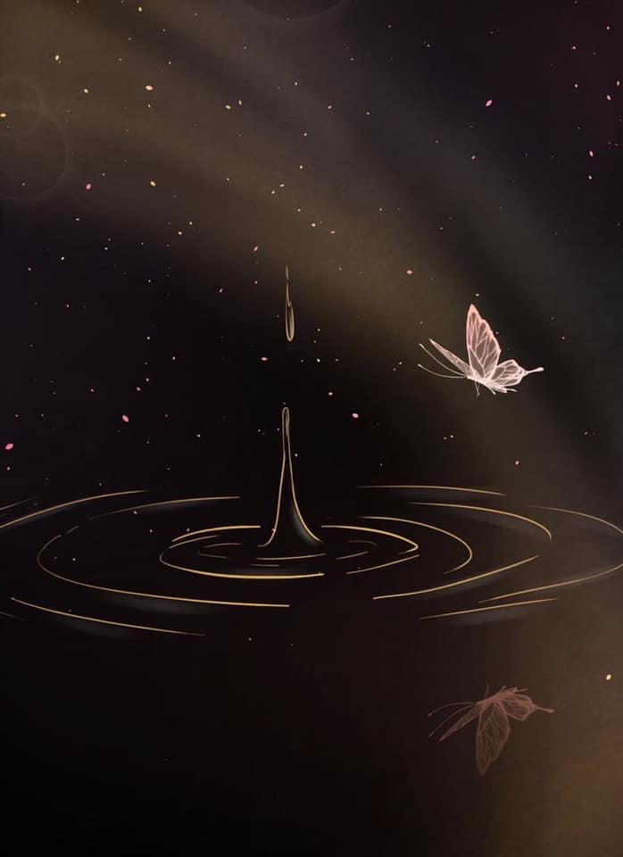 Phượng Hoàng - Chapter 3