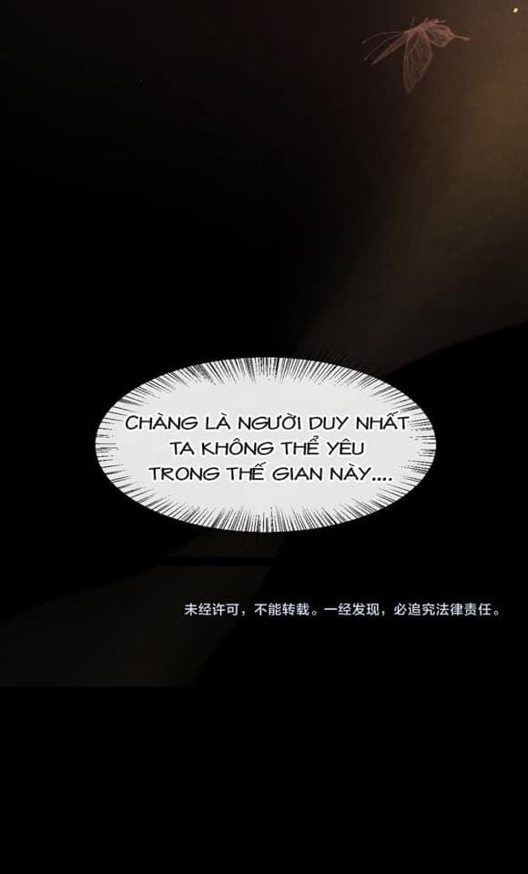 Phượng Hoàng - Chapter 3