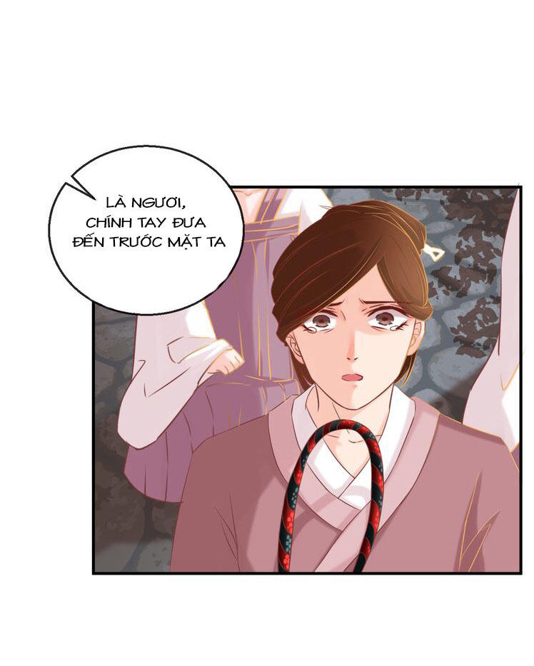 Phượng Hoàng - Chapter 4
