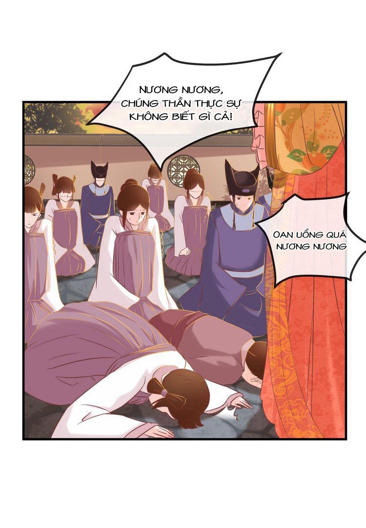 Phượng Hoàng - Chapter 4