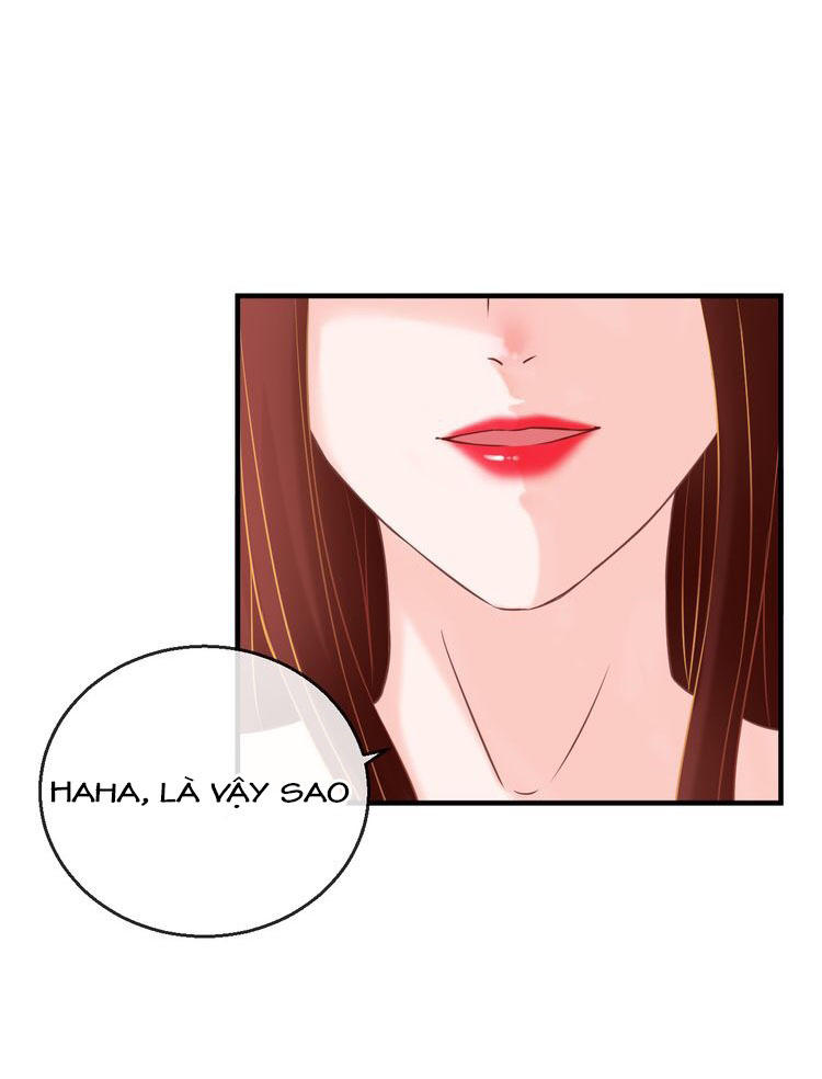 Phượng Hoàng - Chapter 4