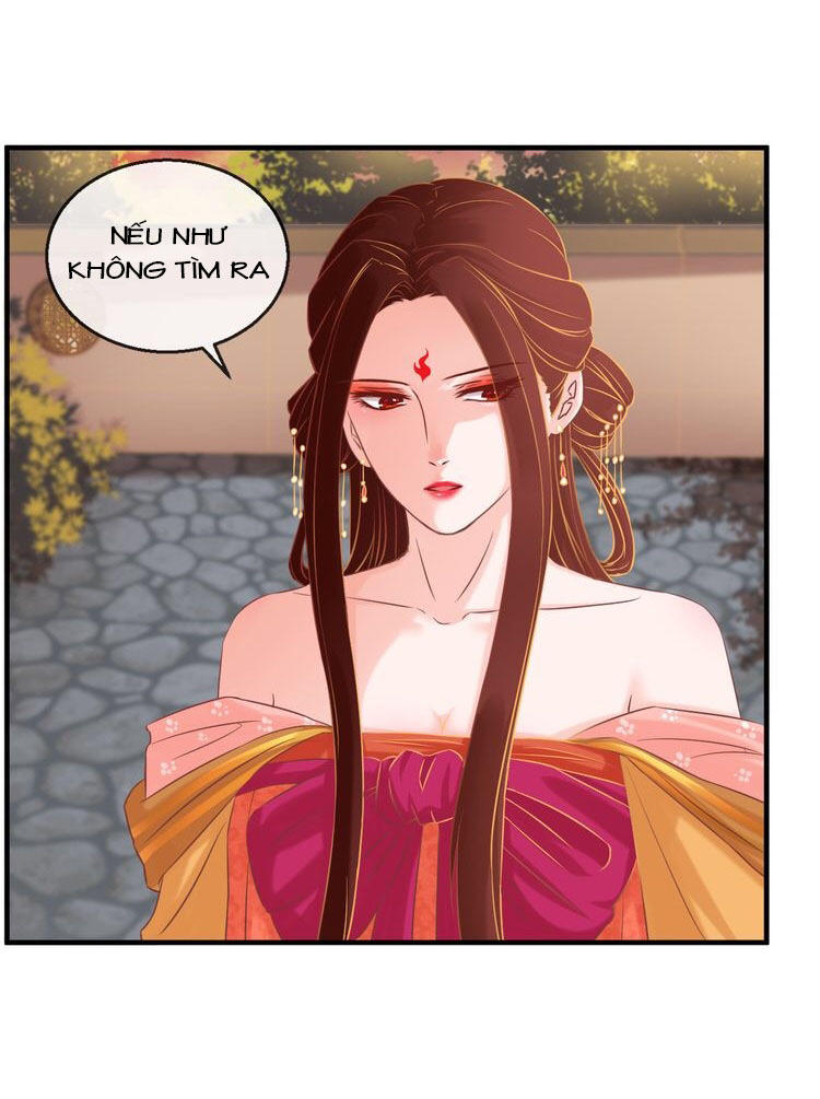 Phượng Hoàng - Chapter 4