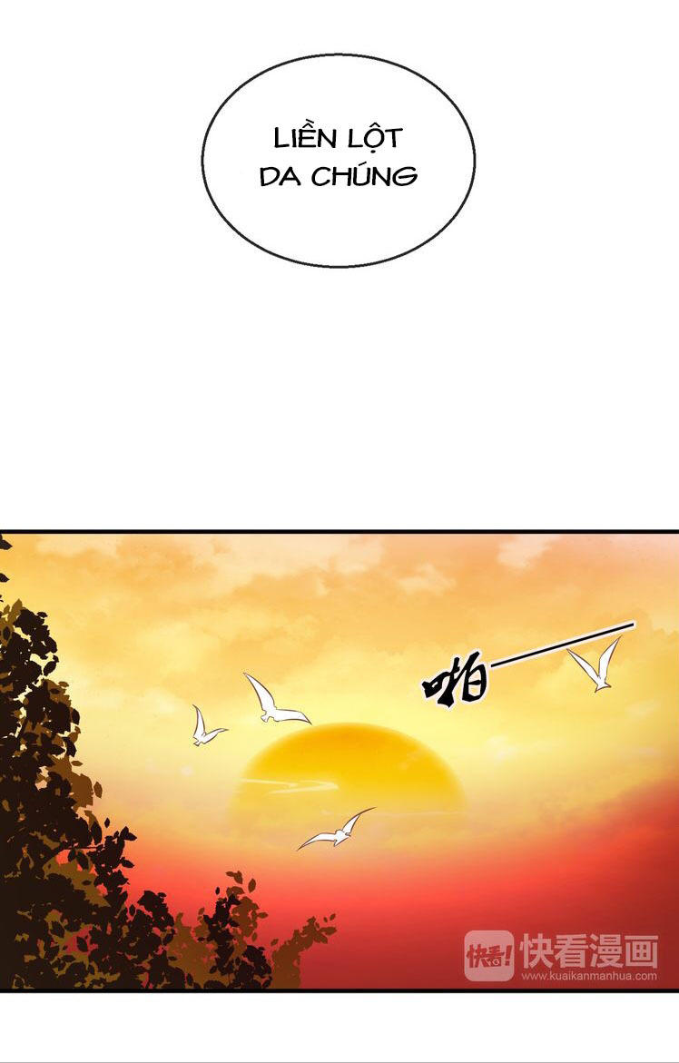 Phượng Hoàng - Chapter 4