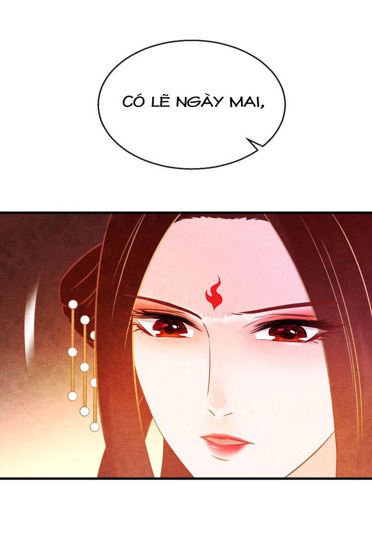 Phượng Hoàng - Chapter 4