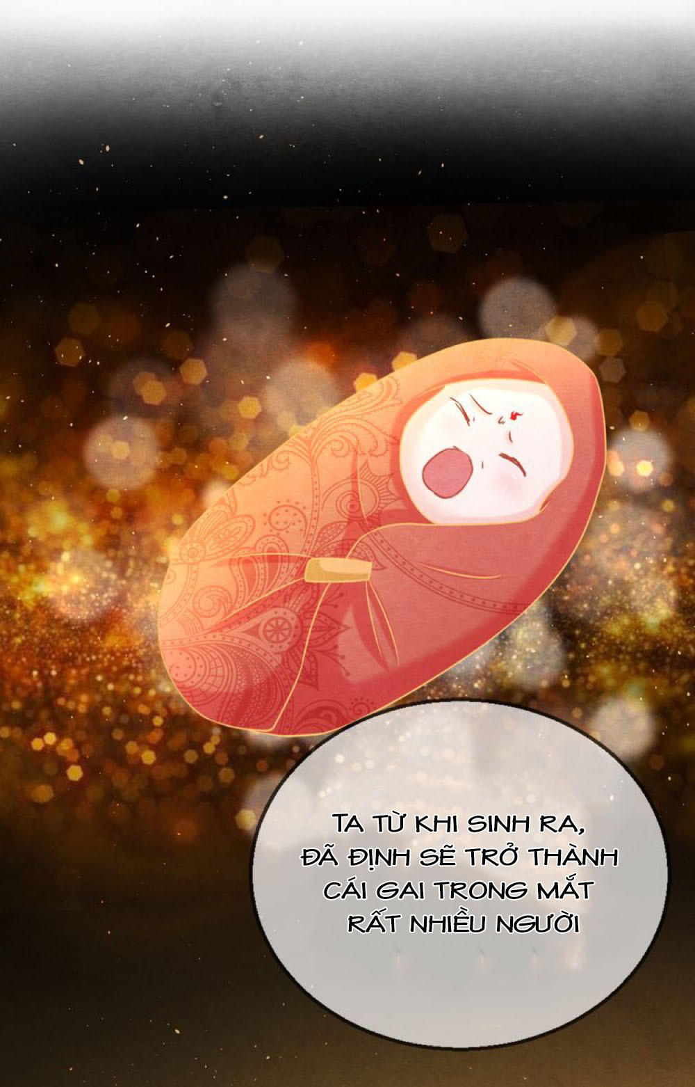 Phượng Hoàng - Chapter 4
