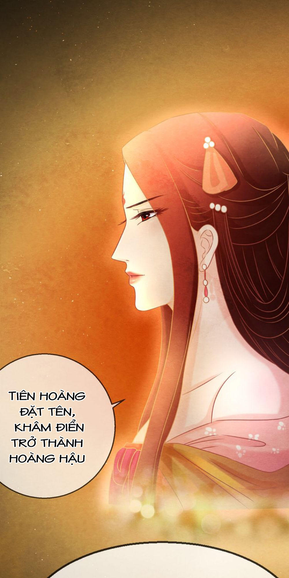 Phượng Hoàng - Chapter 4
