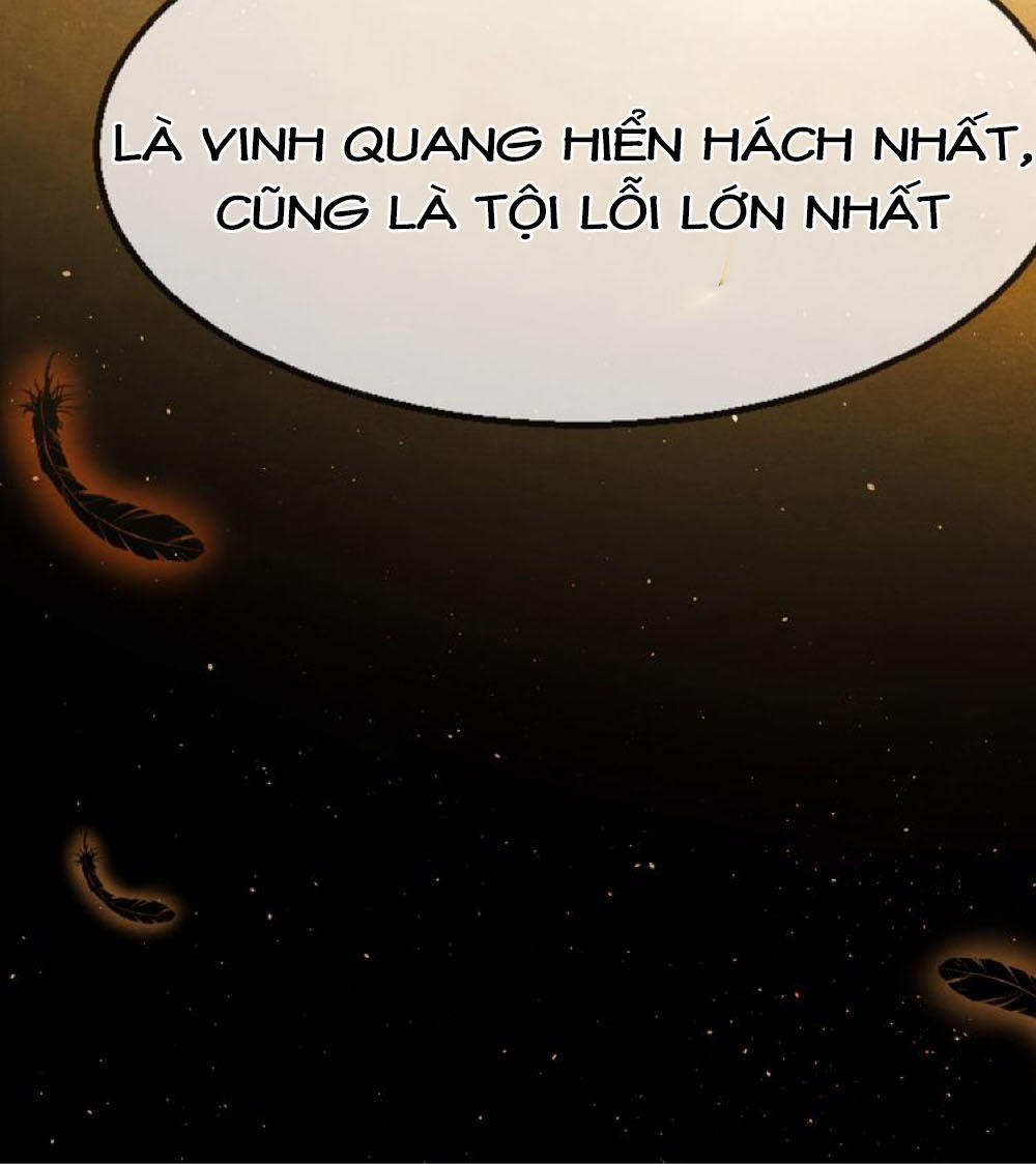 Phượng Hoàng - Chapter 4