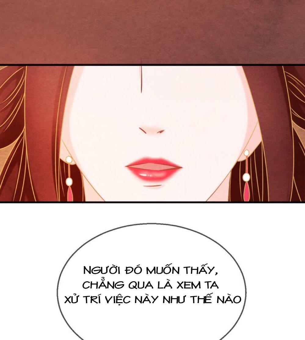 Phượng Hoàng - Chapter 4
