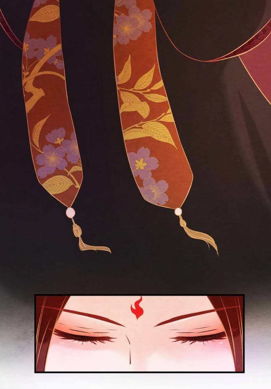 Phượng Hoàng - Chapter 4