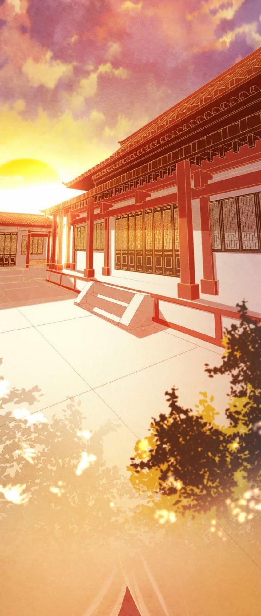 Phượng Hoàng - Chapter 4