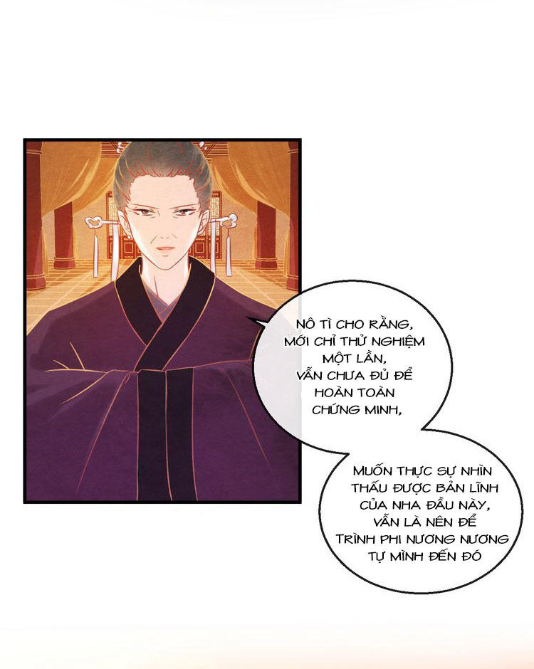 Phượng Hoàng - Chapter 4