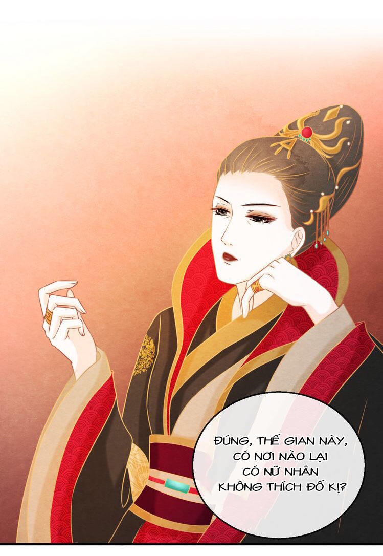 Phượng Hoàng - Chapter 4