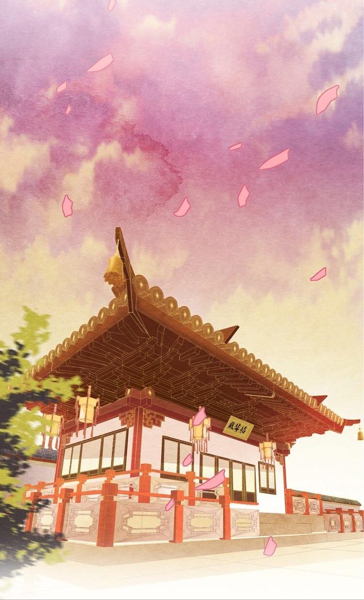 Phượng Hoàng - Chapter 4