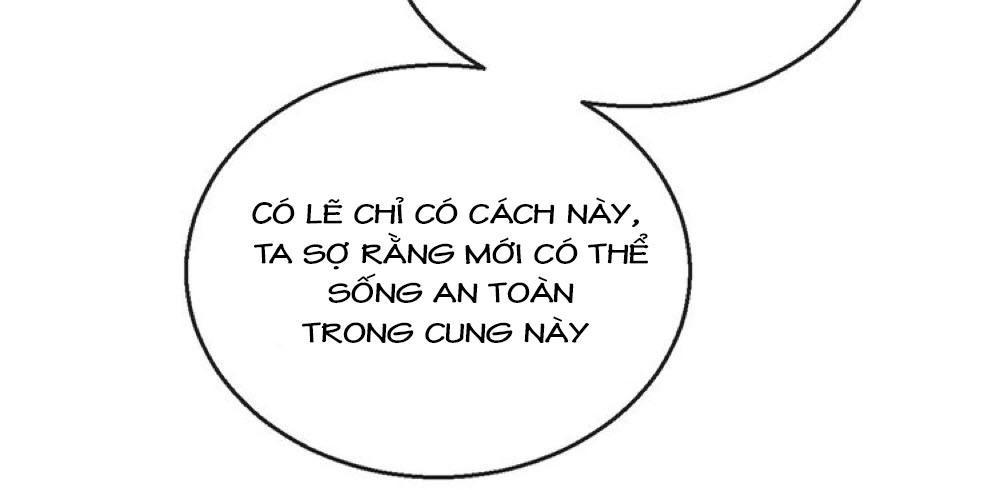 Phượng Hoàng - Chapter 4