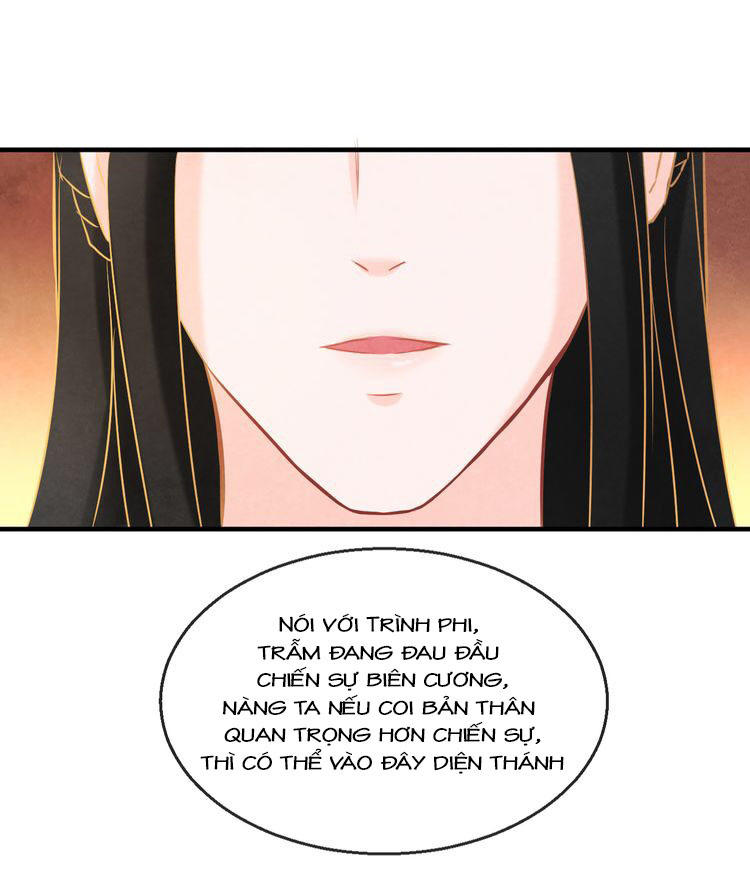Phượng Hoàng - Chapter 4