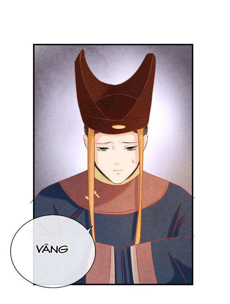 Phượng Hoàng - Chapter 4