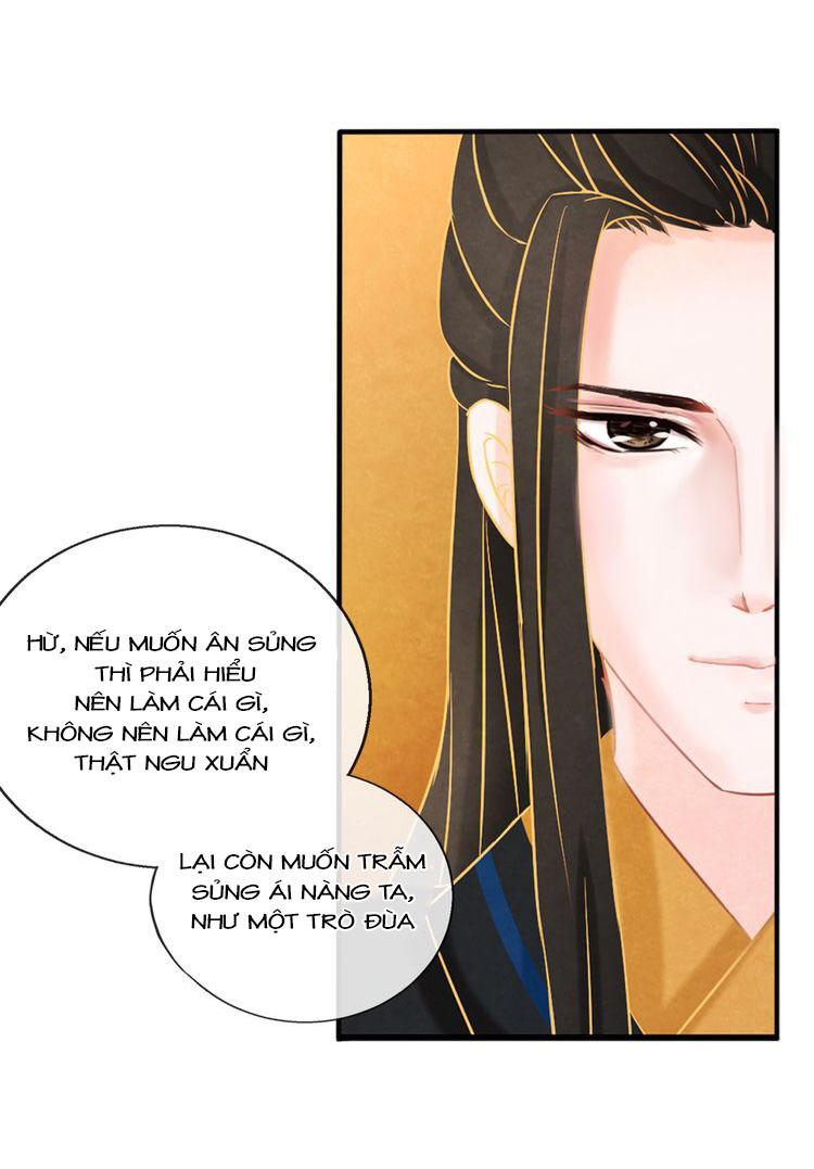 Phượng Hoàng - Chapter 4