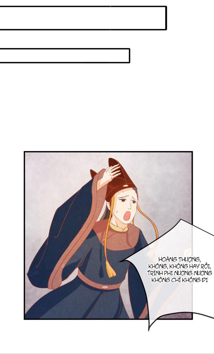Phượng Hoàng - Chapter 4