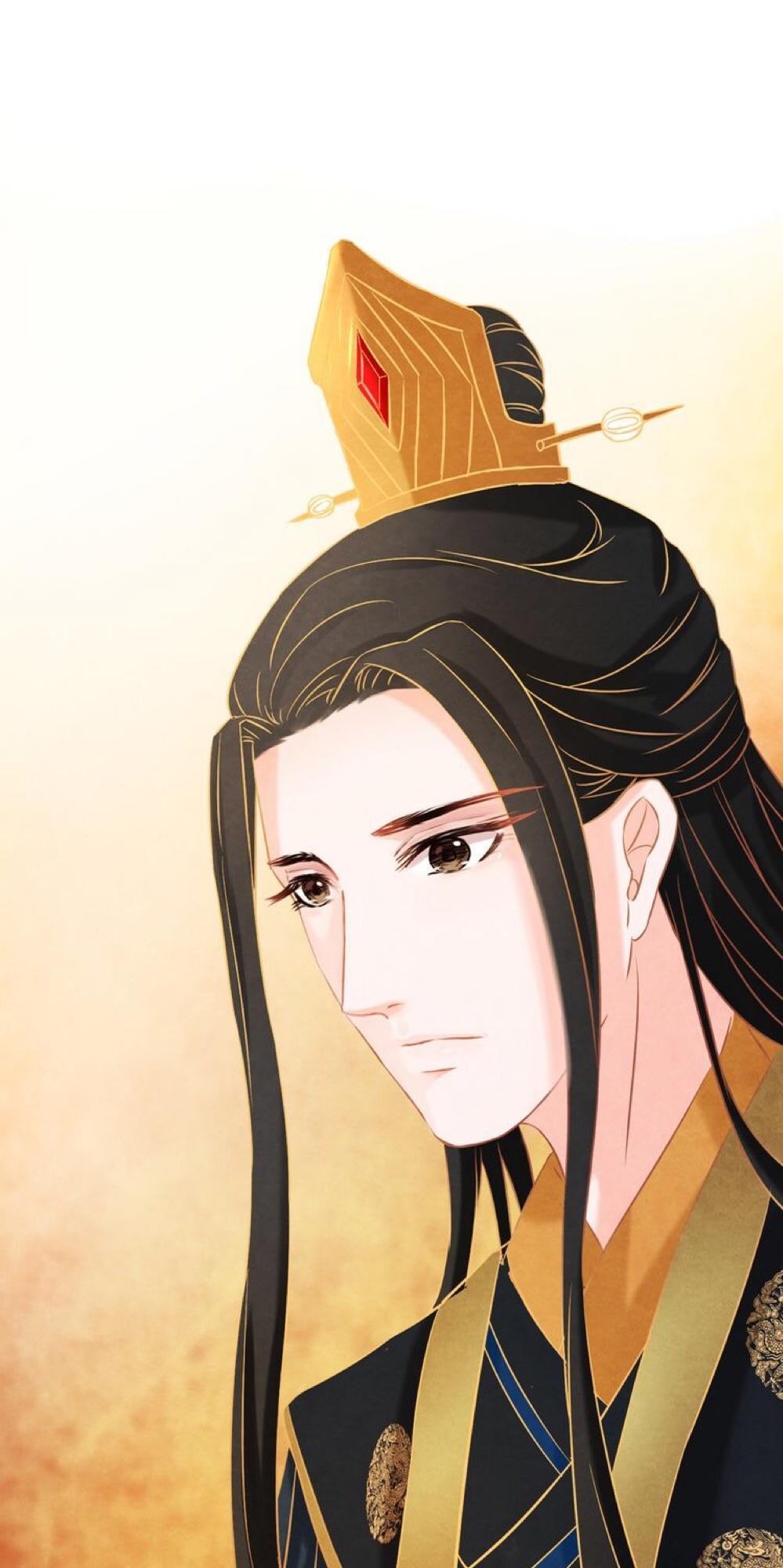 Phượng Hoàng - Chapter 4