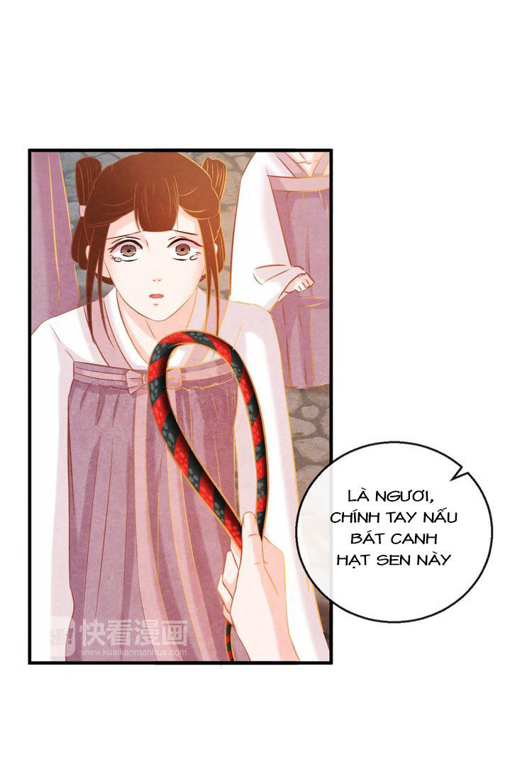 Phượng Hoàng - Chapter 4