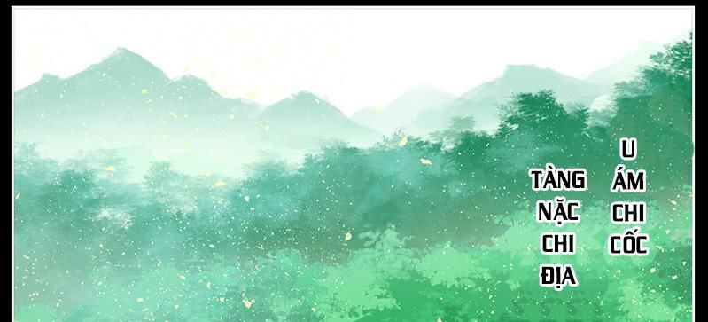 Phượng Hoàng - Chapter 5