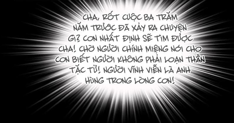 Phượng Hoàng - Chapter 5