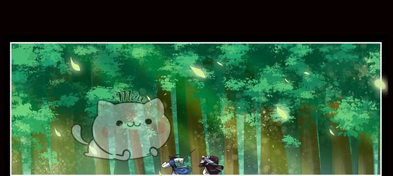 Phượng Hoàng - Chapter 5