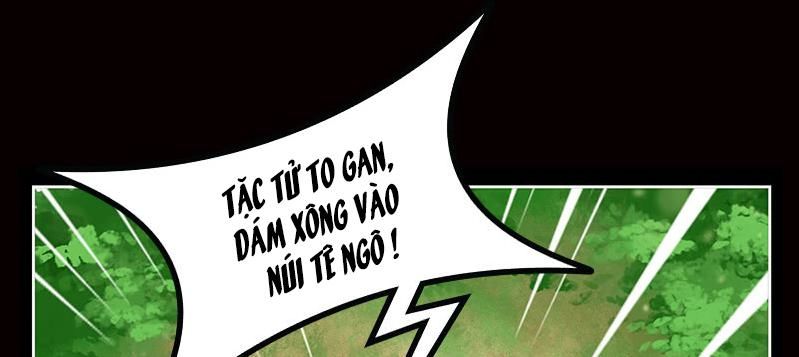 Phượng Hoàng - Chapter 5