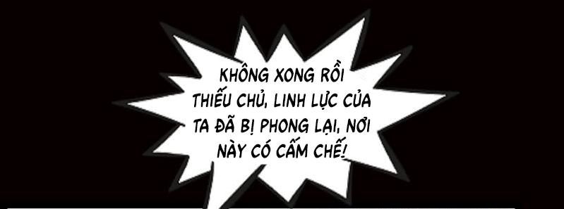 Phượng Hoàng - Chapter 5