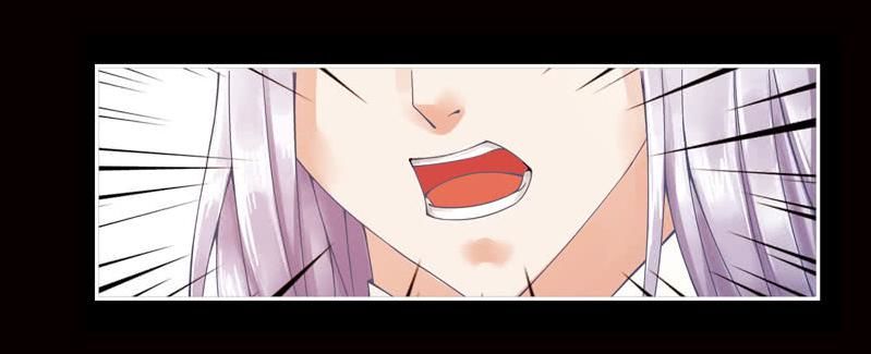 Phượng Hoàng - Chapter 5